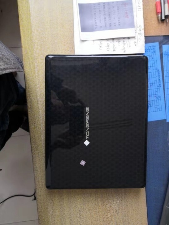 闲置电脑，品牌，清华同方，150G硬盘，D...