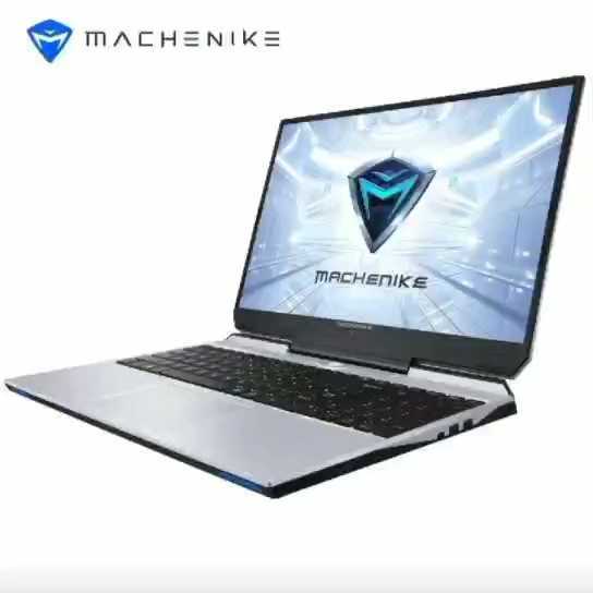 机械师 全面屏 全新 免押出租...