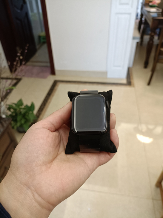 小米手表尊享版 小米手表尊，小米尊享