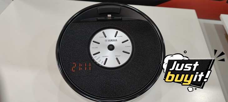 雅马哈TSX-14,苹果手机可播放充电,可...