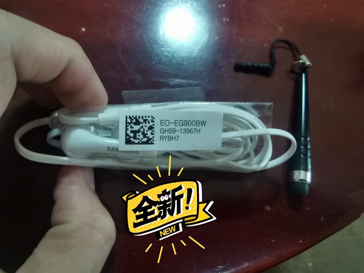 三星（SAMSUNG）EG900 原装手机...