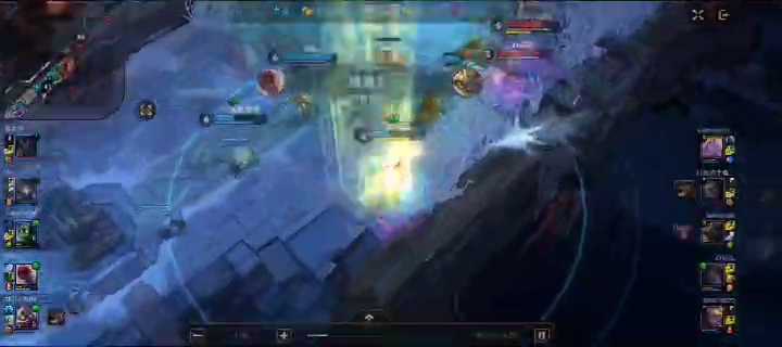 黑鲨2Pro九成新，2020年初入手，12...