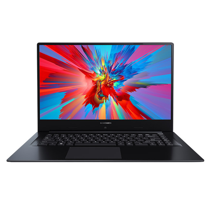 【狂欢价】QRTECH 麦本本 小麦6A ...