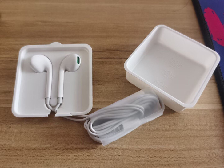 oppo Reno reno2 reno...