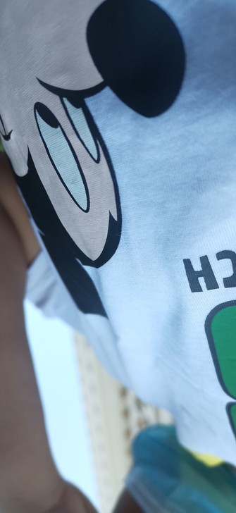 32寸海尔液晶电视屏幕坏,都能正常开机!有...