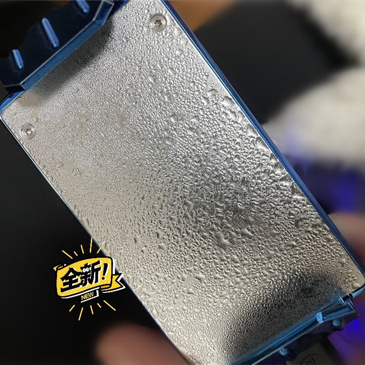 【顺丰包邮】手机制冷器半导体散热器游戏直播...