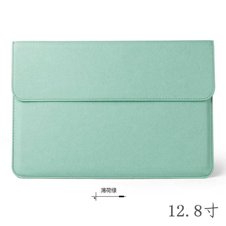 微软Surface3 新Pro5 Pro3...