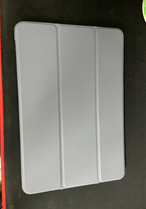 荣耀平板5（10.1英寸）10.1英寸46...