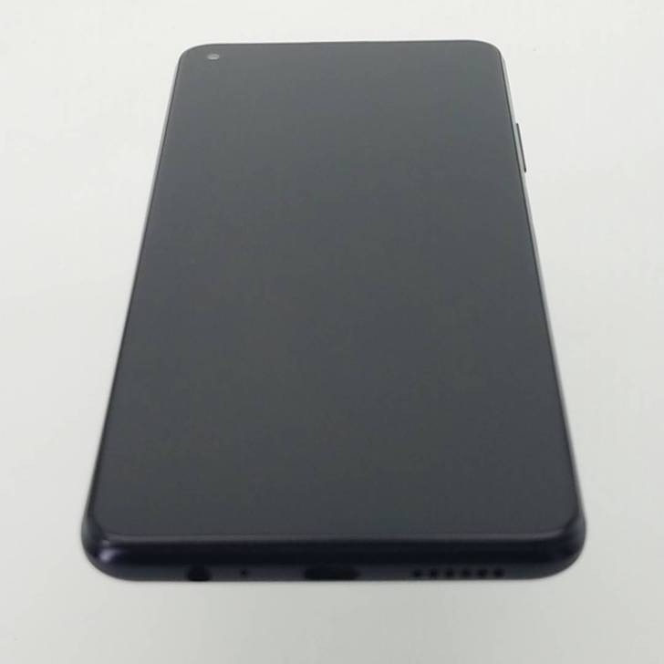 HUAWEI 华为 麦芒9 5G版 8G+...