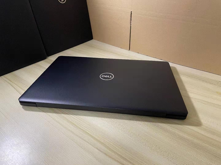 2020戴尔3582/N5000四核/笔记...