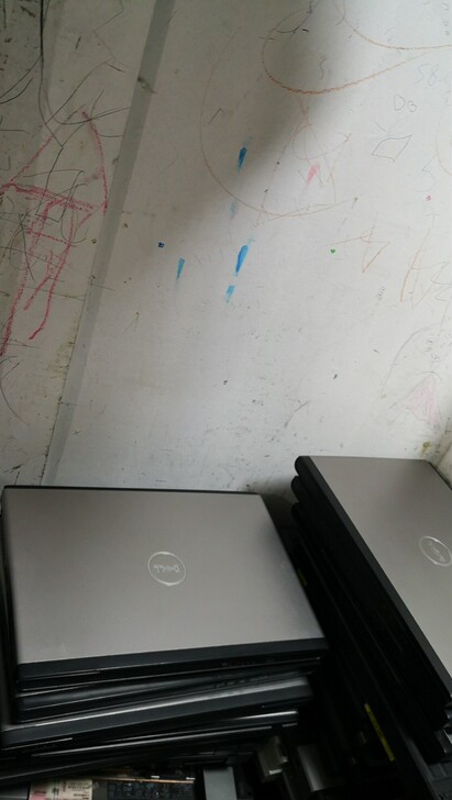 原装货 Dell  v3400 v3300...