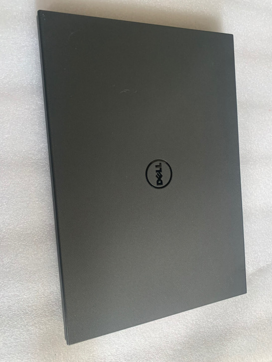 Dell/戴尔办公商务笔记本 i5四代处理...