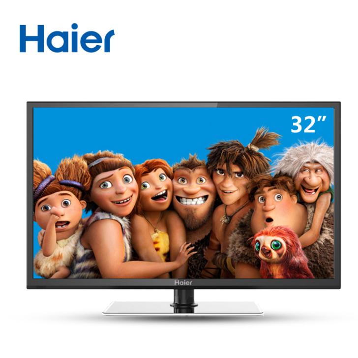 Haier/海尔 32EU3000液晶电视...