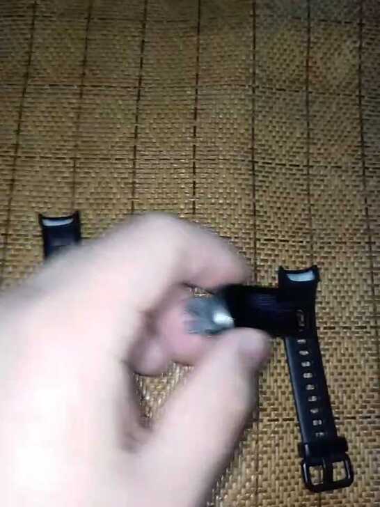 荣耀手环5i《HoNORBand5i－07...