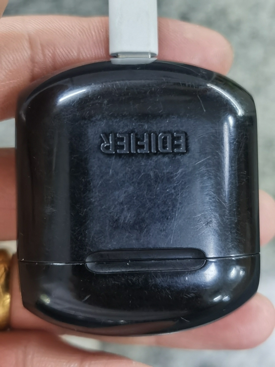 漫步者 EDIFIER LolliPods...