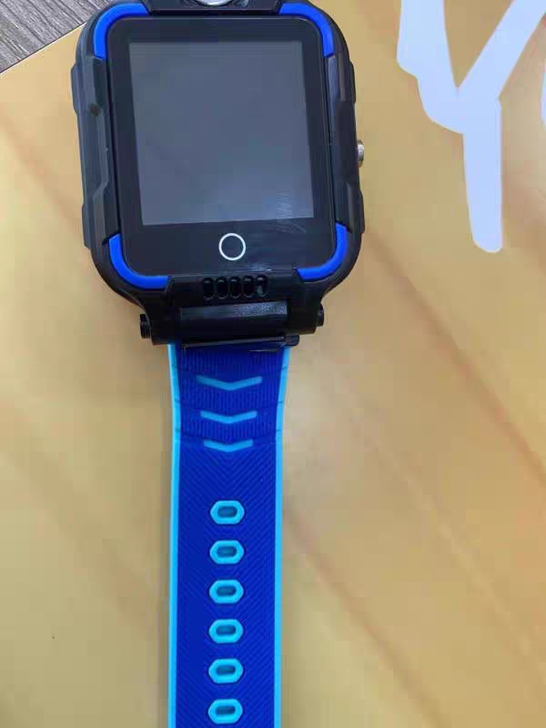 95新!蜘蛛侠Z6智艺多小天才颖悟儿童电话...