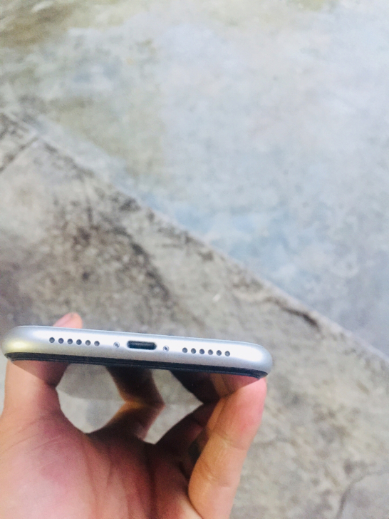 苹果Promax 11pro 自用 手机成...