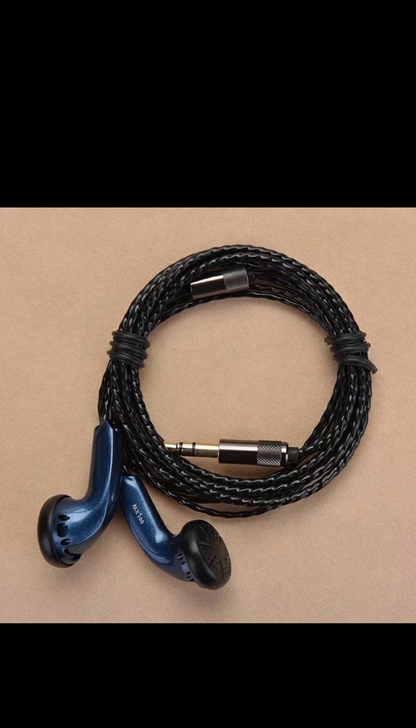 深海赛尔发烧级神塞便宜处理经典德国MX50...