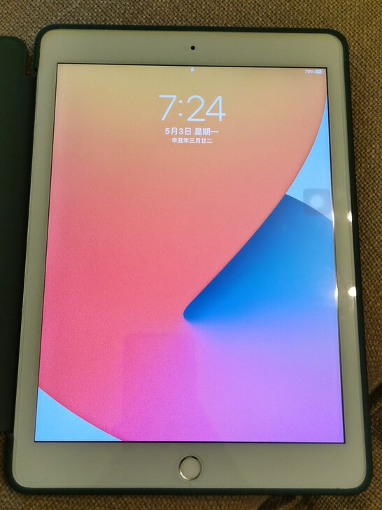 个人转让，因为换了一个大的，现在闲置了。i...