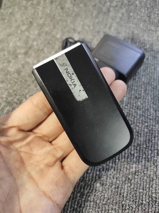 诺基亚2505 电信手机 迷你 收藏机 ...