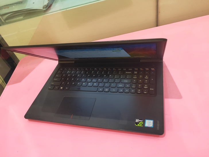 联想Lenovo二手笔记本电脑ideapa...