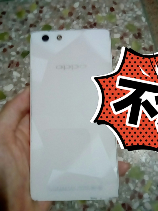 自己用了一段时间了，想用其他手机，这台看得...