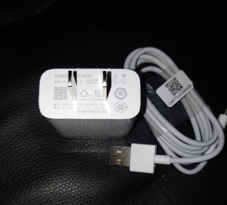 小米8充电器 小米8se 小米max2小米...