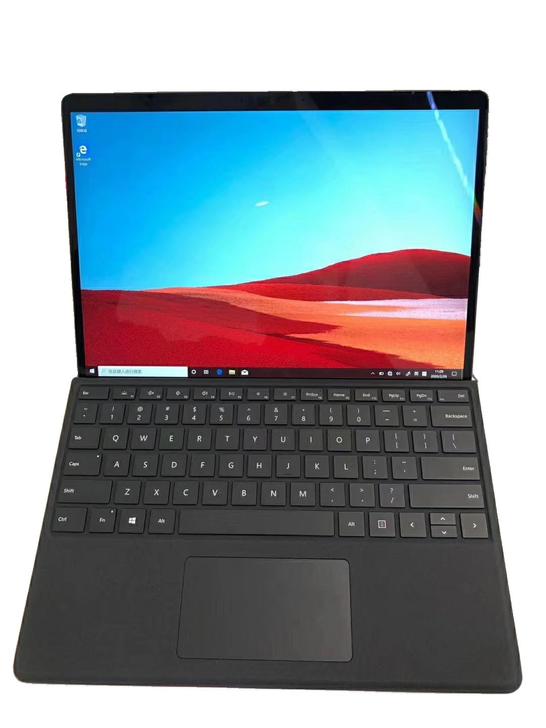 Surface ProX 微软平板电脑