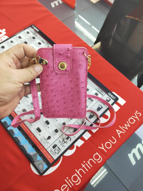 卡西欧 自拍神器原装吧，需要联系