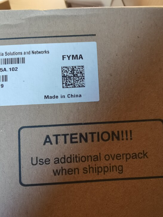 诺基亚FYMA  FYGB FTSH FY...