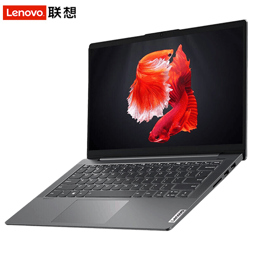 Lenovo/联想小新Air14 2020...