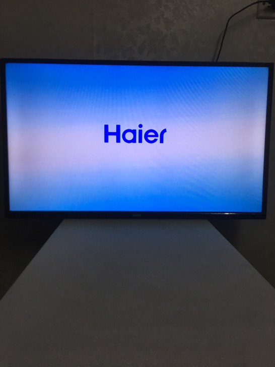 海尔Haier LE32B3300W 32...