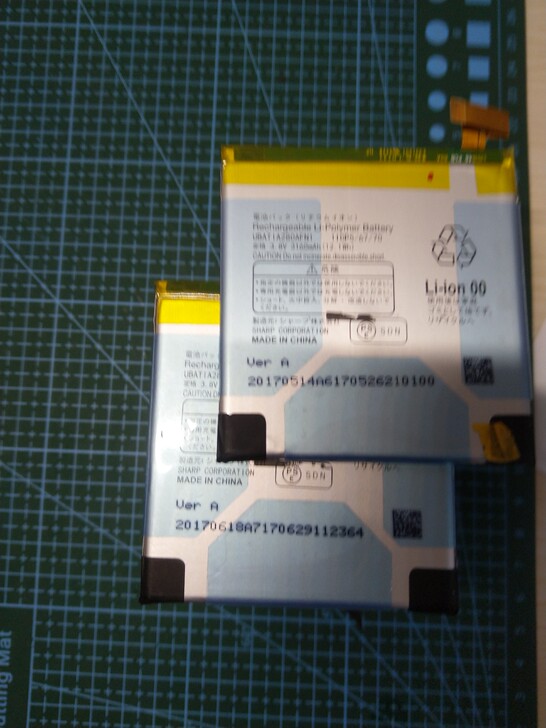 夏普r，shv39，605sh，sh03j...