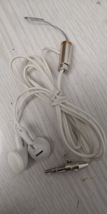 宇音pk2 sr单元diy，选用原装aig...