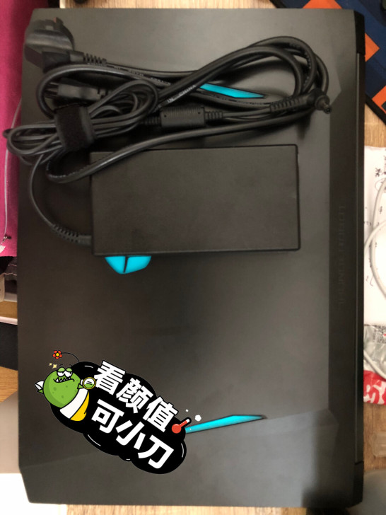 雷神911MT，玩游戏无压力，配置自己看，...