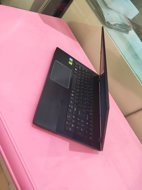 宏碁Acer二手笔记本电脑英特尔酷睿i5-...