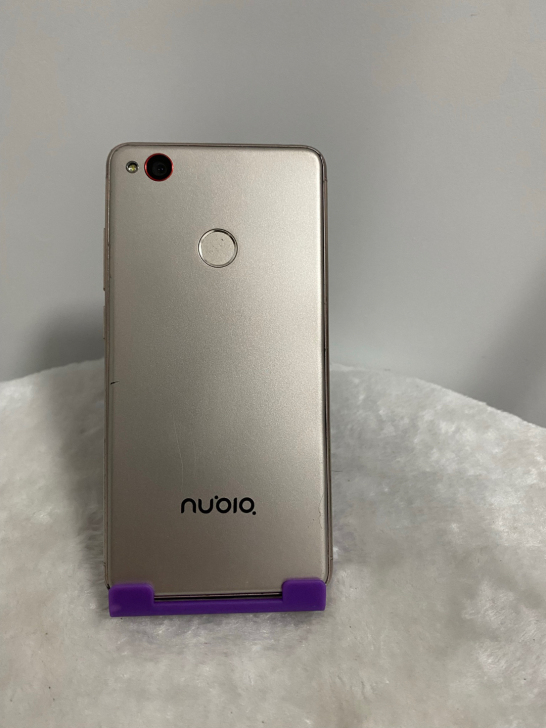 努比亚 z11 mini 64G内存 便宜...