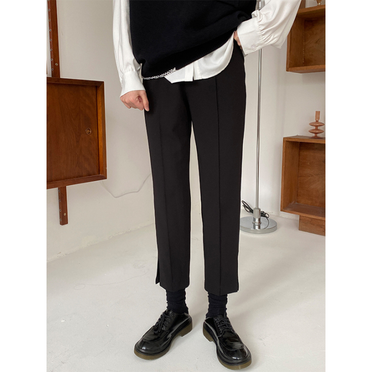 【年末清仓 72元 不退不换】little...