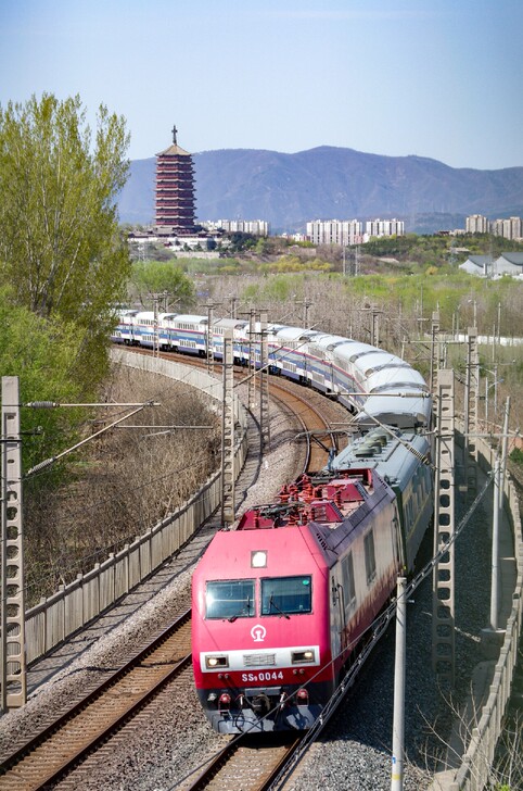 宾得 k5ii k52 数码单反