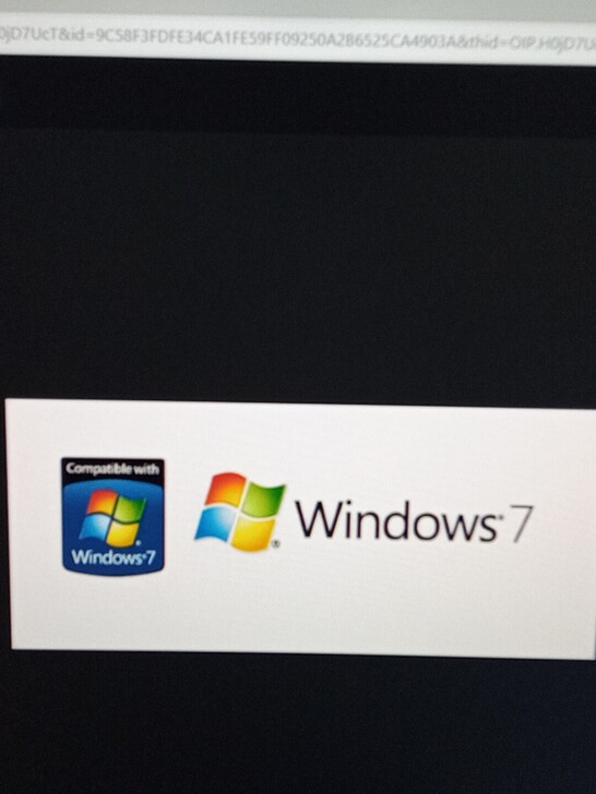 电脑维修，电脑软硬件问题咨询解疑，咨询免费