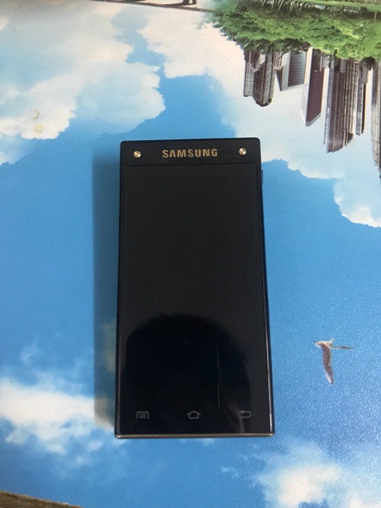 三星 SM-G9092 大器3联通3G智能...