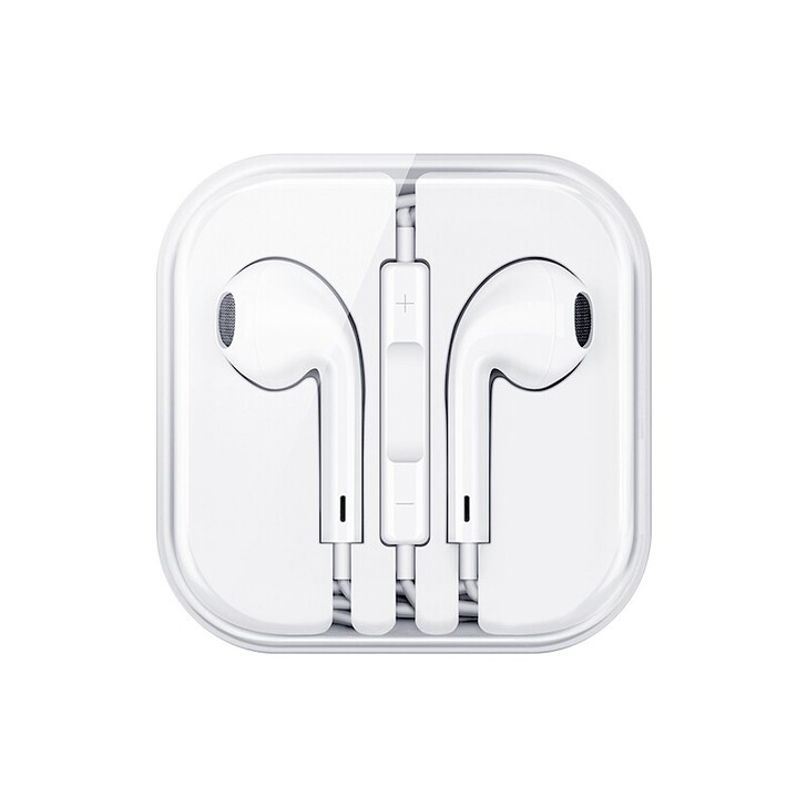 耳机适用oppo/vivo/小米/华为/苹...