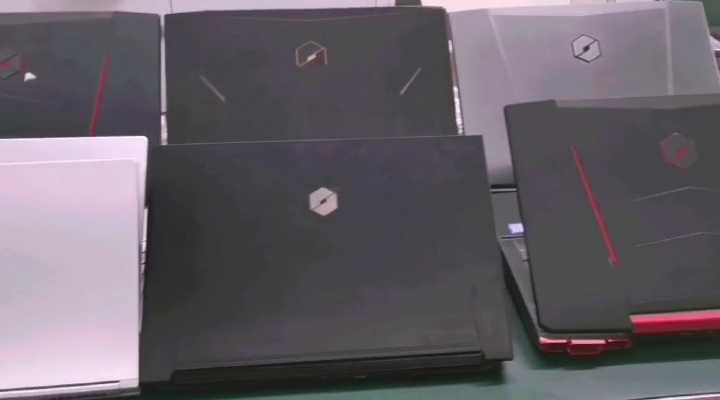 机械革命 深海泰坦 电脑笔记本 主维修 高...