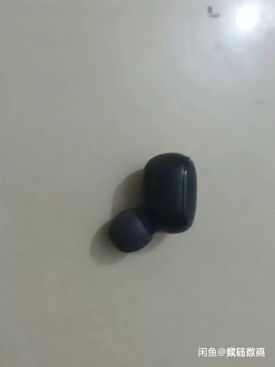 红米airdots 2代耳机  airdo...