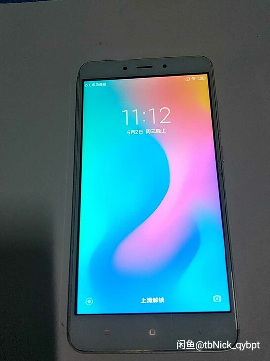 小米，红米，note4，账号已经退出了，3...