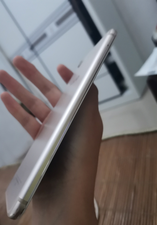 Vivo x9