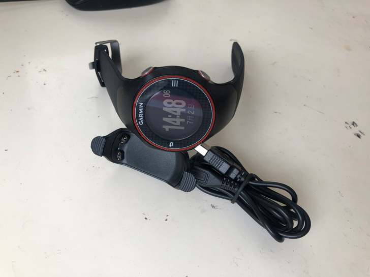 garmin佳明s3高尔夫手表，国行中文，...