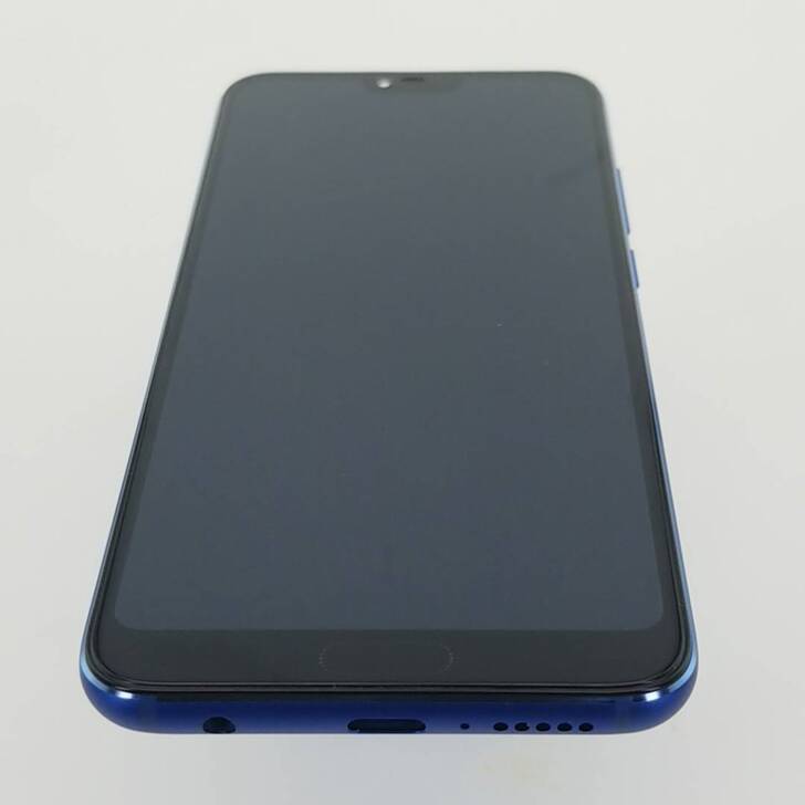 HONOR 荣耀 10 6G+128G 幻...