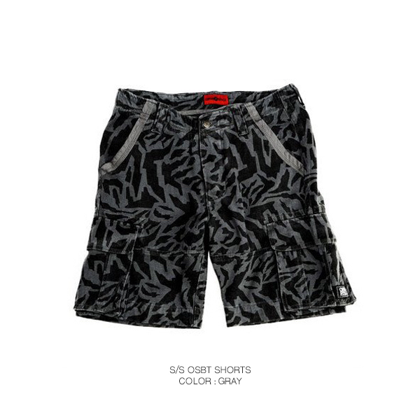 夏季短裤，休闲裤，男女同款，全新，清仓特价...