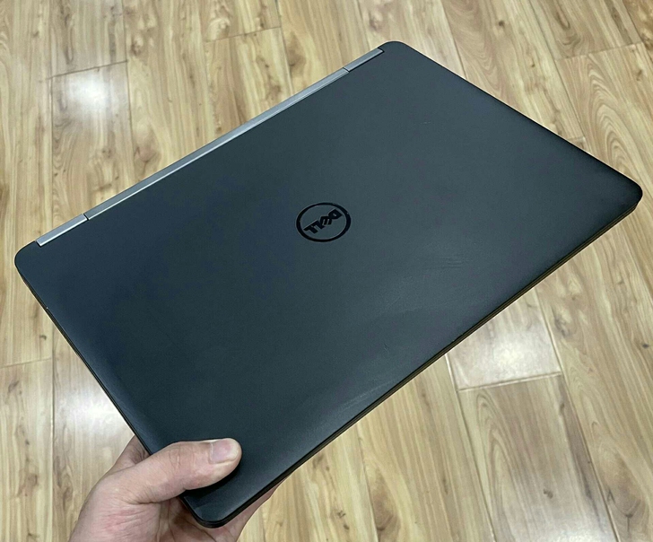 惠普笔记本E7240 ##amp;nbs...